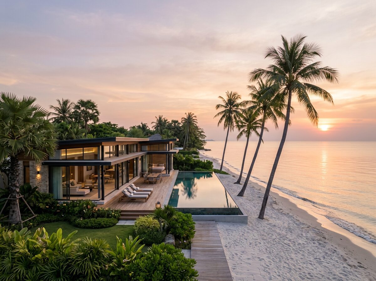 Hua Hin