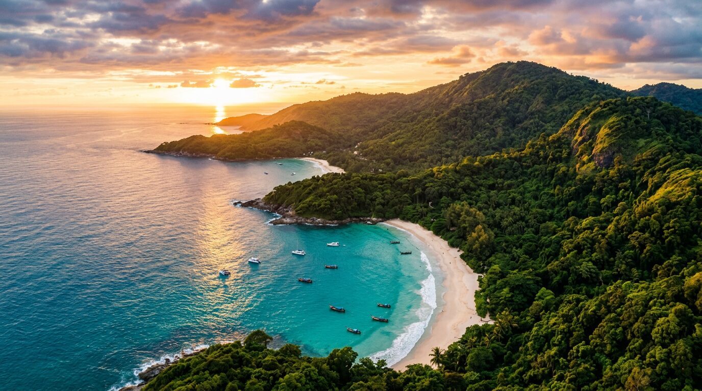 Phuket